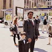 Gowtham Kankanala's photo