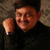 Pradeep Giris foto