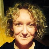 Margret Dawsons foto