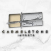 Carmel Stone Imports's photo