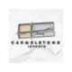 Carmel Stone Imports Carmel Stone Imports