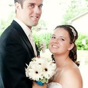 Gus Wagaman's photo
