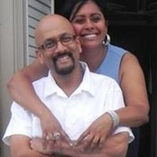 Shenika Balaje's photo