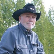 Photo de William Lance