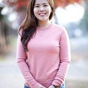 Rizan Mariano's photo