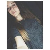 Tina Geremia-Champagne's photo