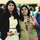 Nitisha Popat