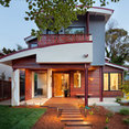 DBLIN CONSTRUCTION's profile photo