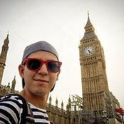 Alex Wish's photo
