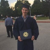 Steven Jordan's photo