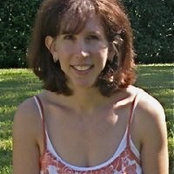 Kim Altman Diaz's photo