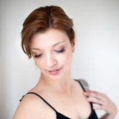 Foto di Rose Luna