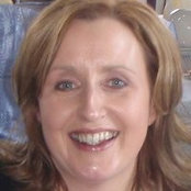 Foto de Eavan Brady