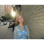 Mariana Kremers's photo