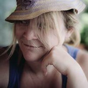 Jenny Brammer's photo