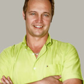 Foto von Warren Schrodter