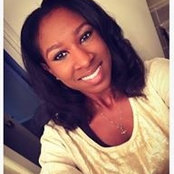 Markeya Thompsons foto