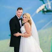 Chynna Jakowski's photo