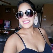 Melissa Mejia's photo