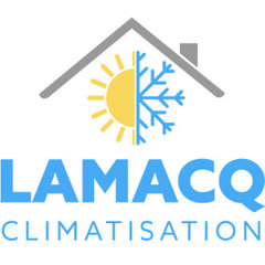 LAMACQ Florian Climatisation et Plomberie