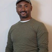 Photo de Mal Robinson