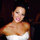 Brianne Hyer
