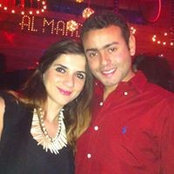 Shahenda Helal El Deebさんの写真