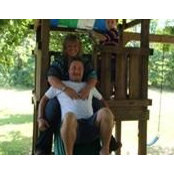 DemetraRusty Waldrum's photo
