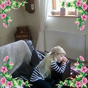 Foto von Rose Maynard