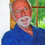 Art Wiggins's photo