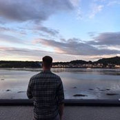 Ed McAllister's photo