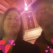 Foto von Christine Hardin