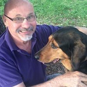 Jim Densmore's photo