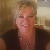Lisa Malinowski Sommer's photo