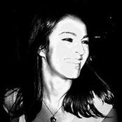 Lau Ra's photo