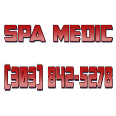 Pool & Spa Medics
