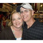 Mark Prescott's photo