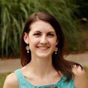 Janine Wall's photo