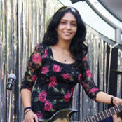 deepu ps billede