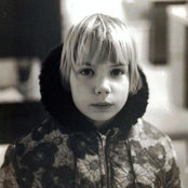 Rebecca's photo