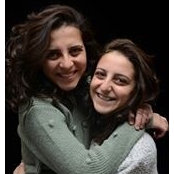 Foto de Sandra Assem
