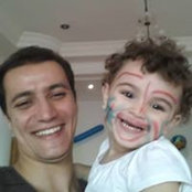 Foto von Walid Baba-Ahmed