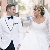 Erin Kern's photo