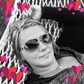 Tasha Scalf's photo
