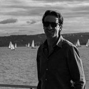 Massimo Bertolin's photo