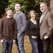 Kate Lanham's photo