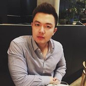 Photo de Ryan Teo