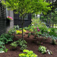 Monarch Garden Design, LLC's profile photo