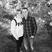Brett Brooks's photo