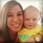 Jenna Melasi's photo